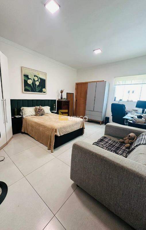 Casa à venda no Jardim Santa Marta em Sorocaba/SP: 