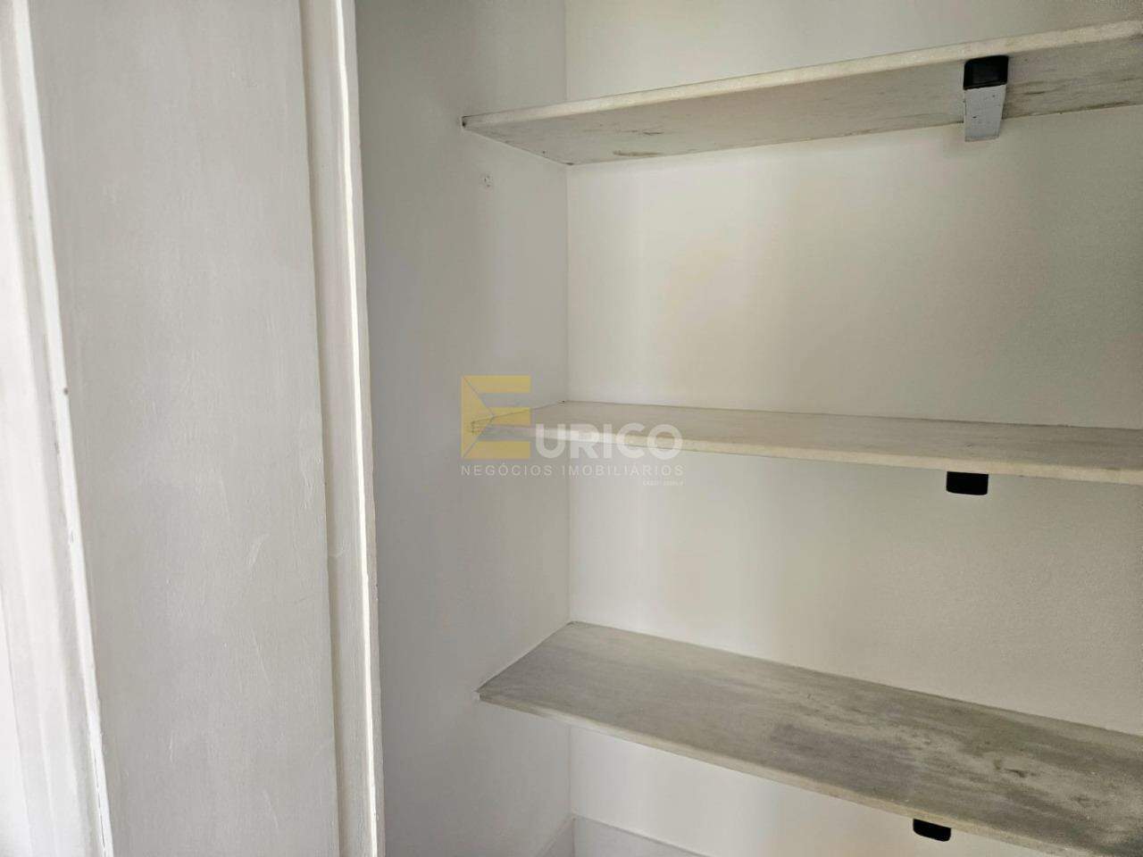 Casa em condomínio para aluguel no Condomínio Vivenda das Quaresmeiras em Valinhos/SP:
