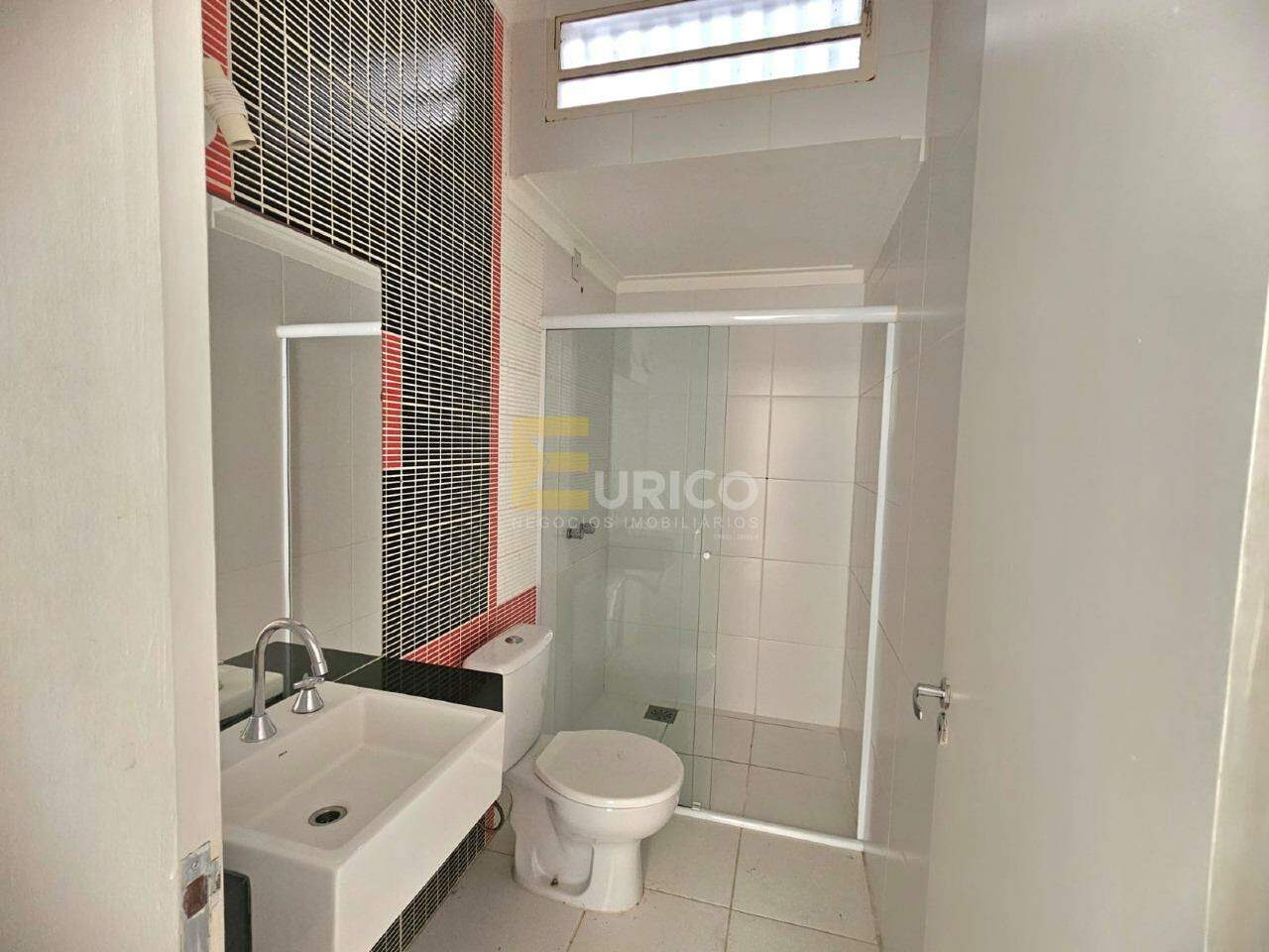 Casa em condomínio para aluguel no Condomínio Vivenda das Quaresmeiras em Valinhos/SP: