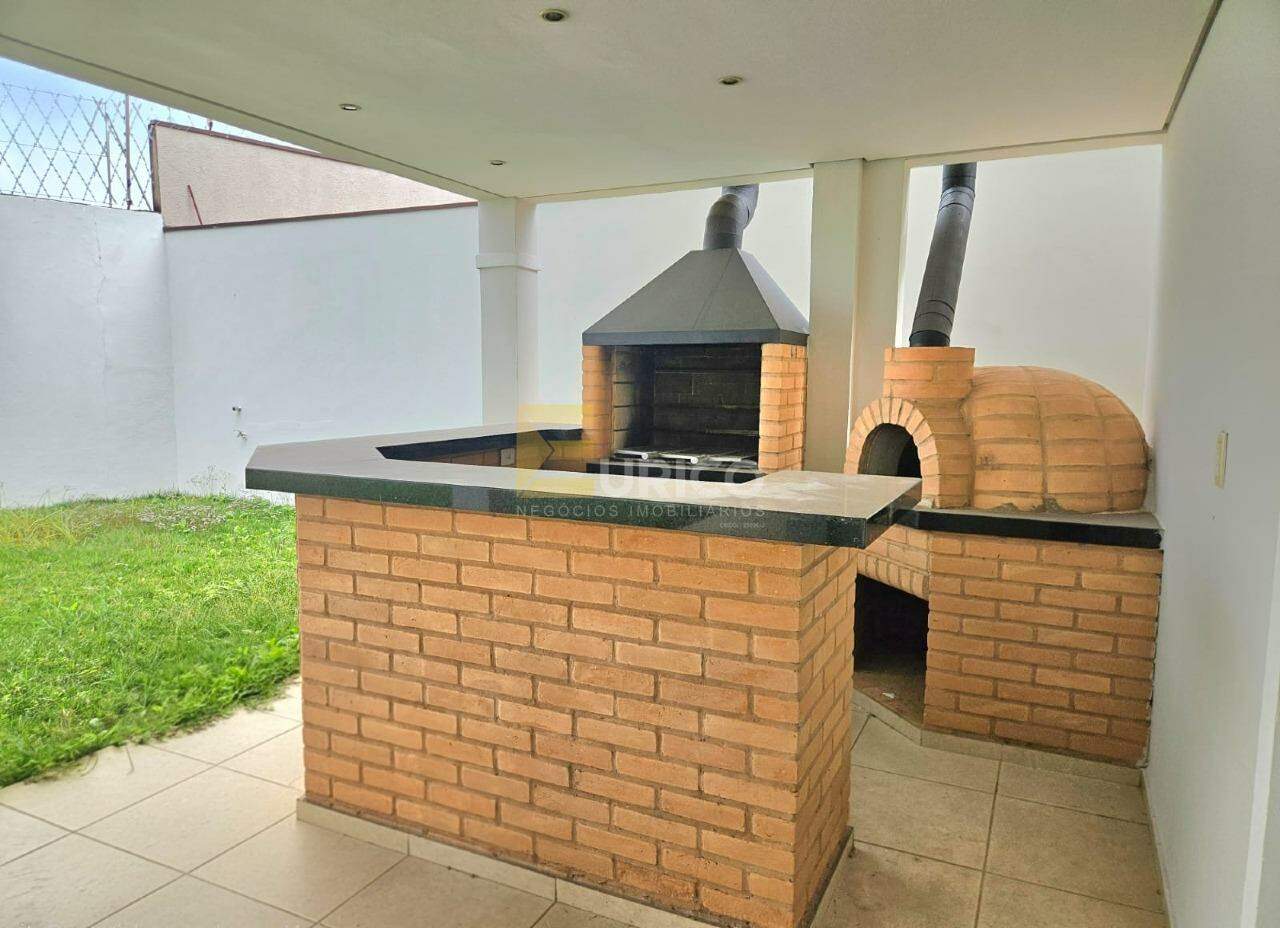 Casa em condomínio para aluguel no Condomínio Vivenda das Quaresmeiras em Valinhos/SP: