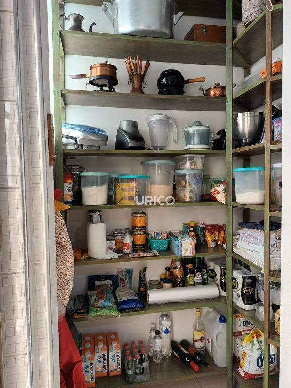 Casa à venda no Jardim Prestes de Barros em Sorocaba/SP: 