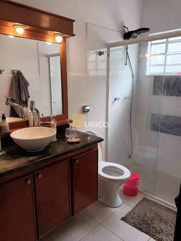 Casa à venda no Jardim Prestes de Barros em Sorocaba/SP: 