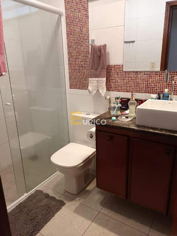 Casa à venda no Jardim Prestes de Barros em Sorocaba/SP: 