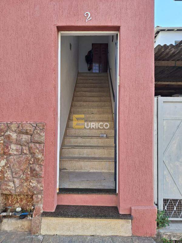 Casa à venda no Vila Santana em Sorocaba/SP: 