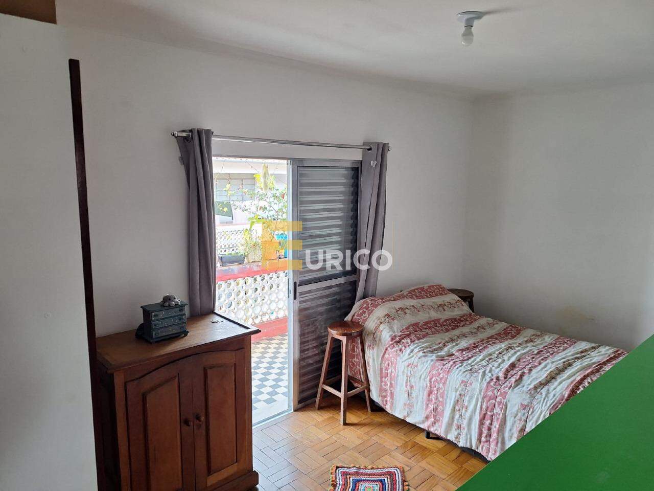 Casa à venda no Vila Santana em Sorocaba/SP: 