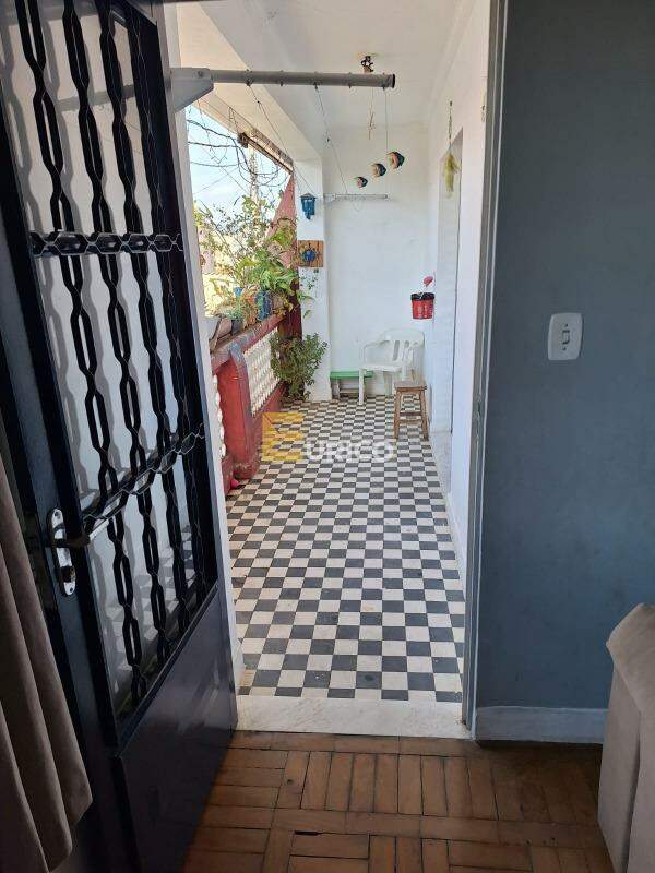 Casa à venda no Vila Santana em Sorocaba/SP: 