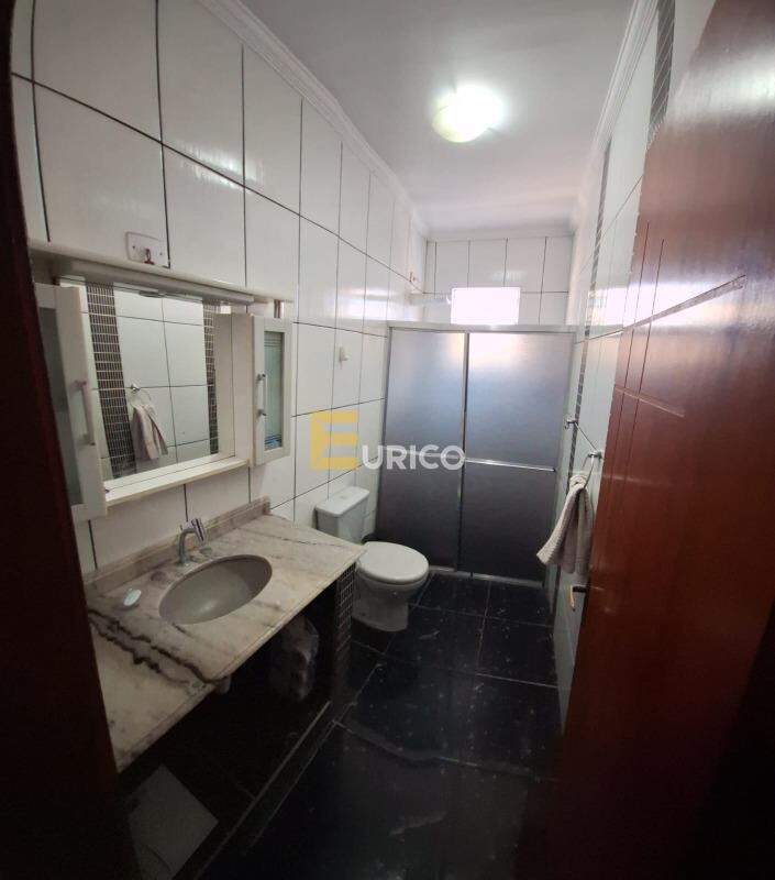 Casa à venda no Vila Santana em Sorocaba/SP: 