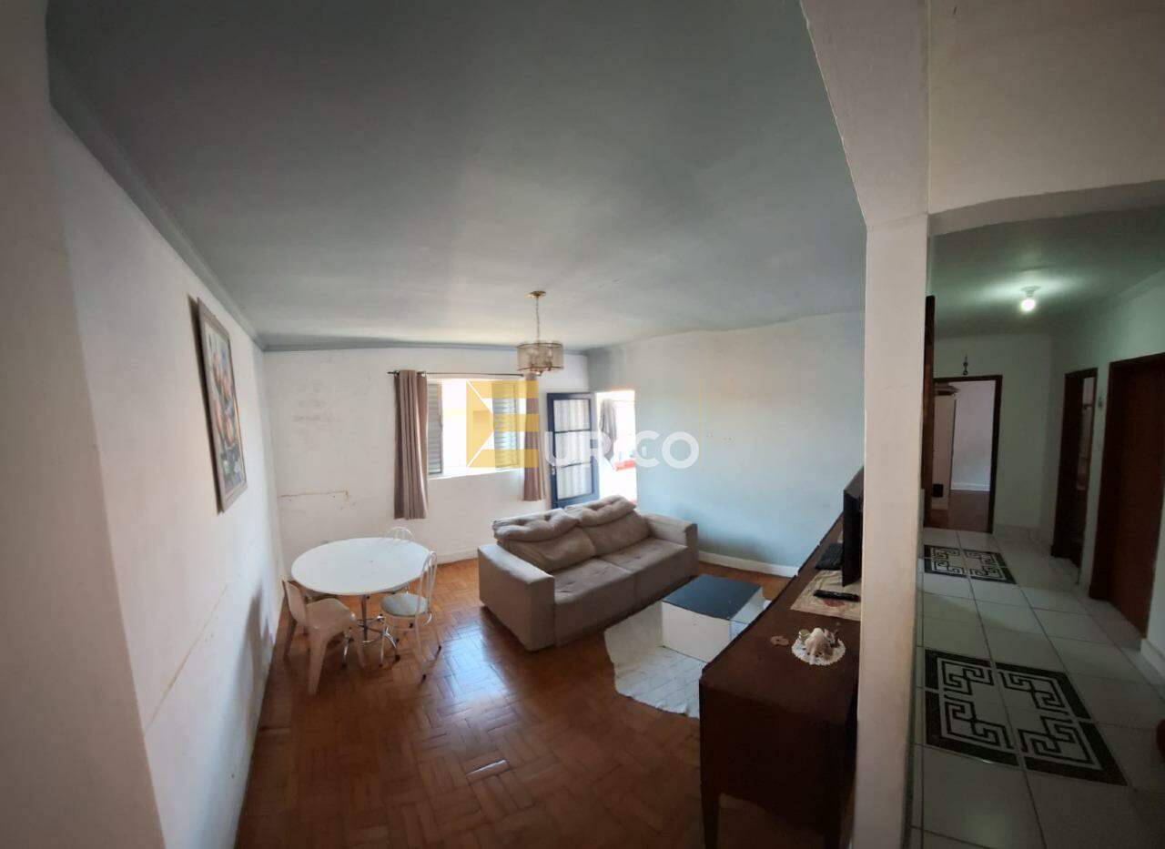 Casa à venda no Vila Santana em Sorocaba/SP: 