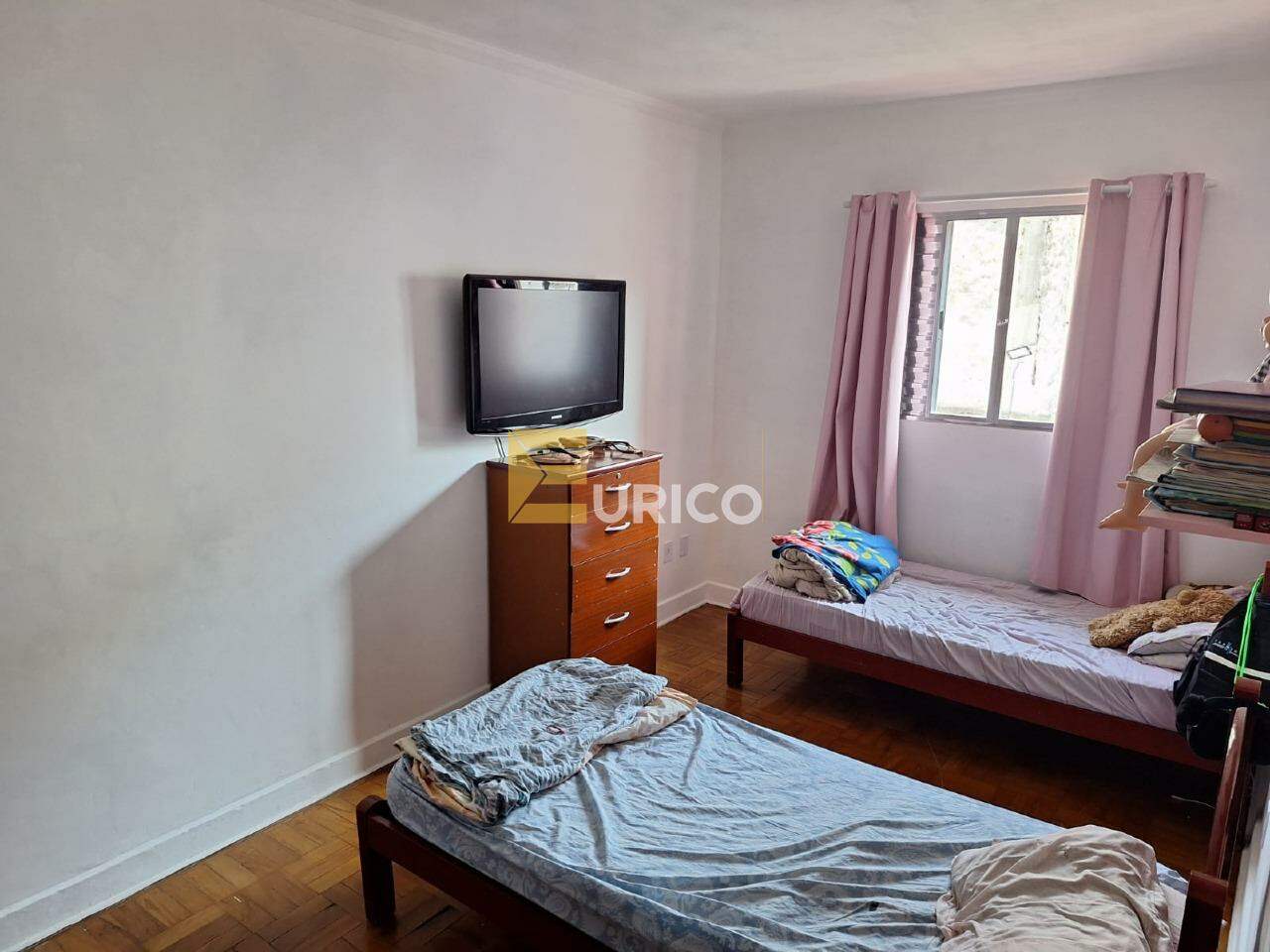 Casa à venda no Vila Santana em Sorocaba/SP: 