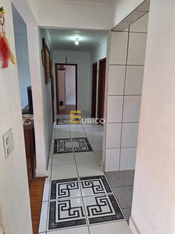 Casa à venda no Vila Santana em Sorocaba/SP: 
