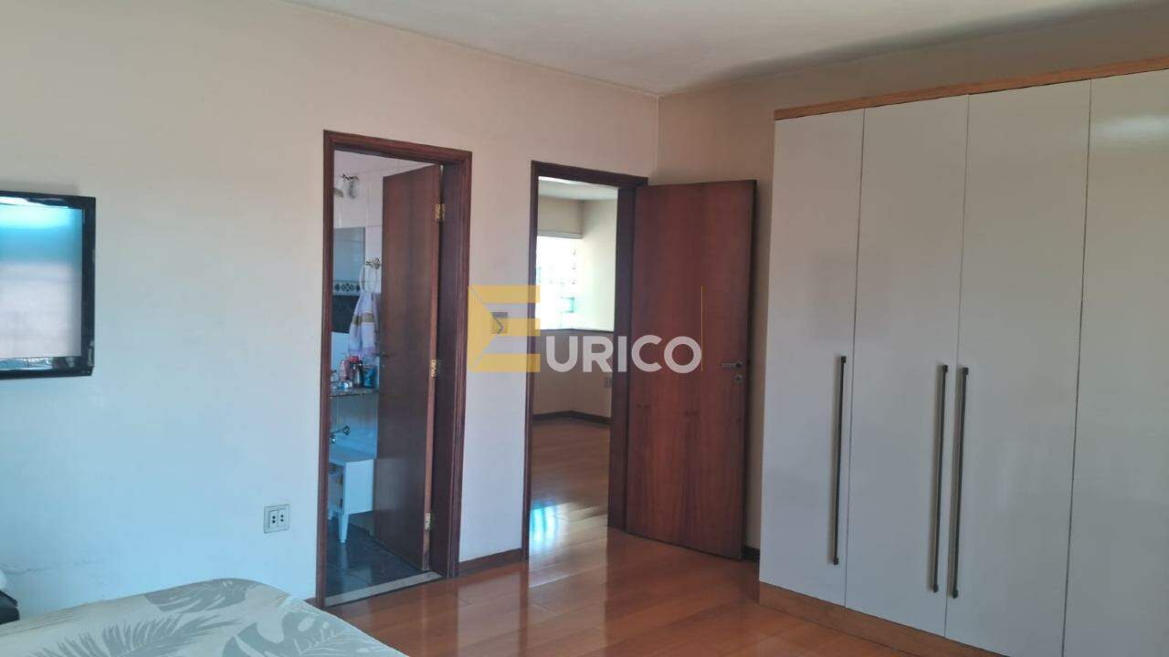 Casa à venda no Jardim Maria do Carmo em Sorocaba/SP: 