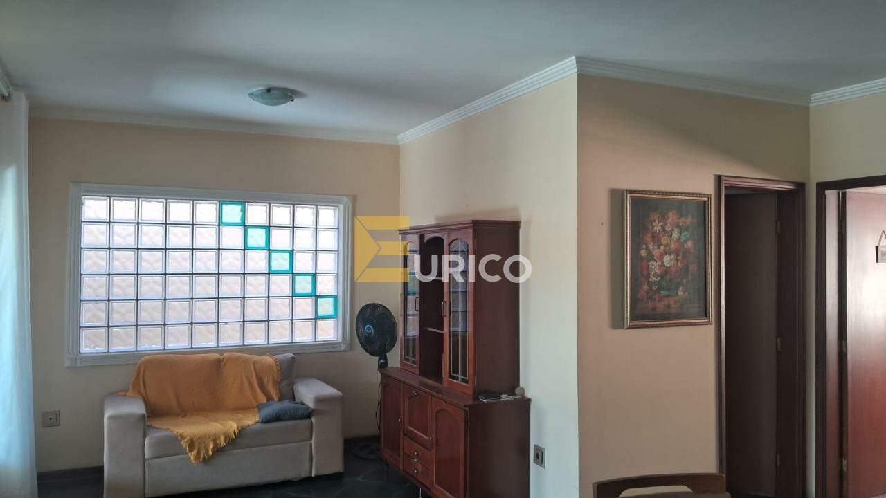 Casa à venda no Jardim Maria do Carmo em Sorocaba/SP: 