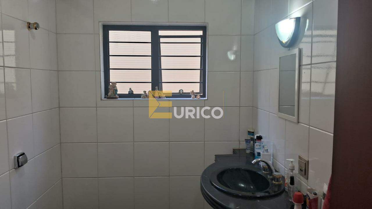 Casa à venda no Jardim Maria do Carmo em Sorocaba/SP: 