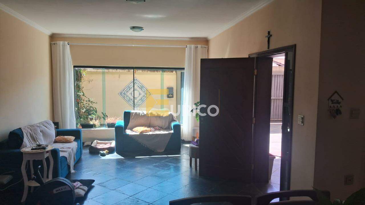 Casa à venda no Jardim Maria do Carmo em Sorocaba/SP: 