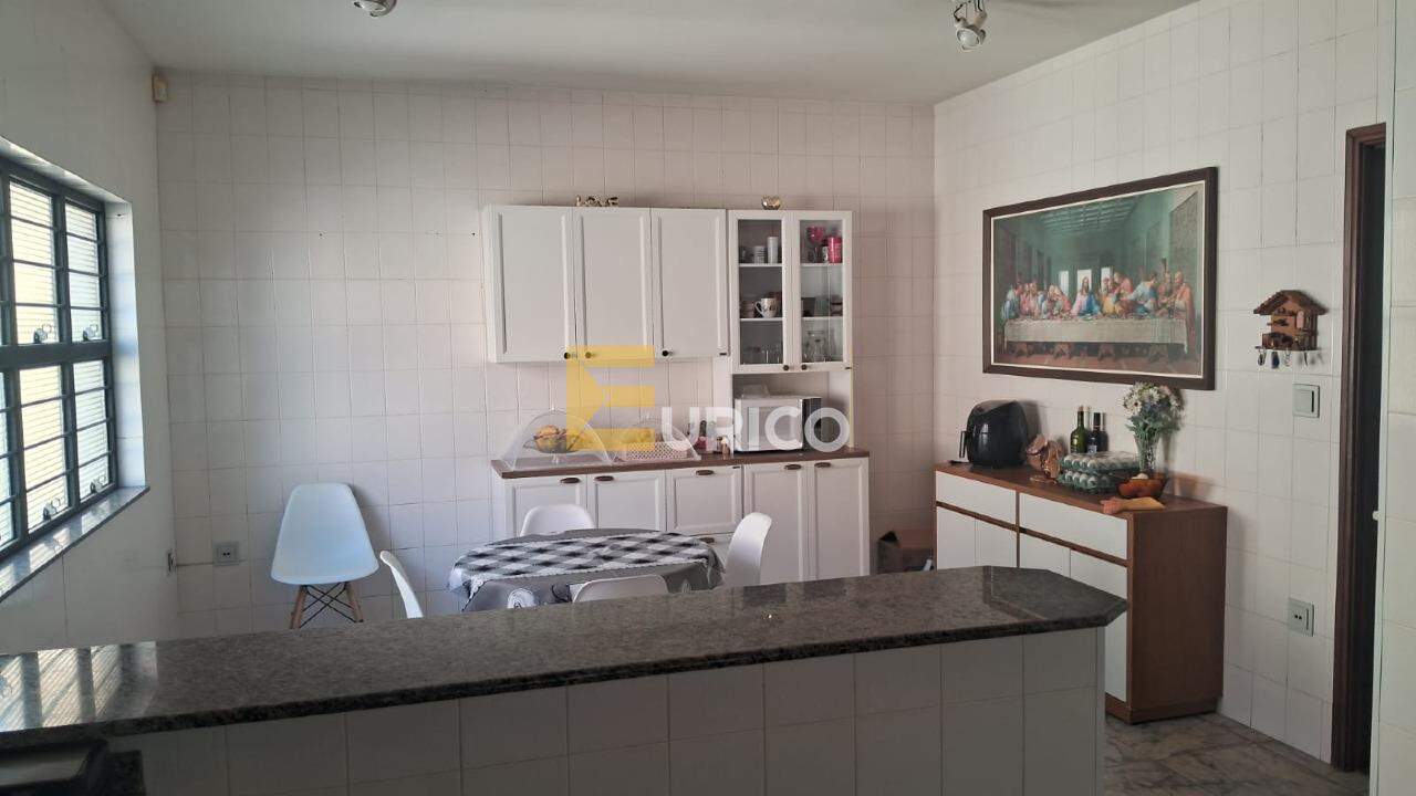 Casa à venda no Jardim Maria do Carmo em Sorocaba/SP: 