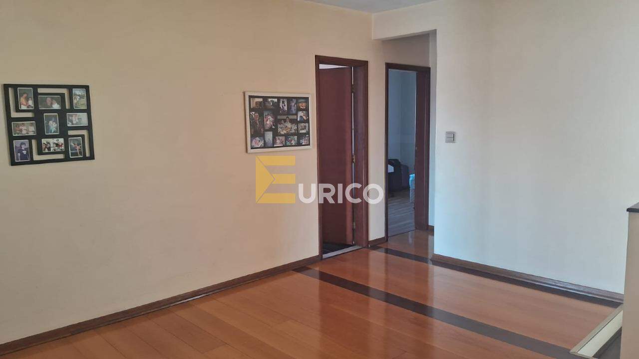 Casa à venda no Jardim Maria do Carmo em Sorocaba/SP: 