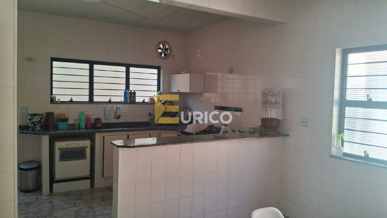 Casa à venda no Jardim Maria do Carmo em Sorocaba/SP: 