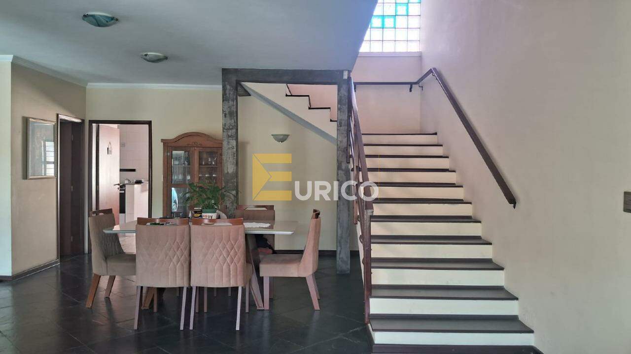 Casa à venda no Jardim Maria do Carmo em Sorocaba/SP: 