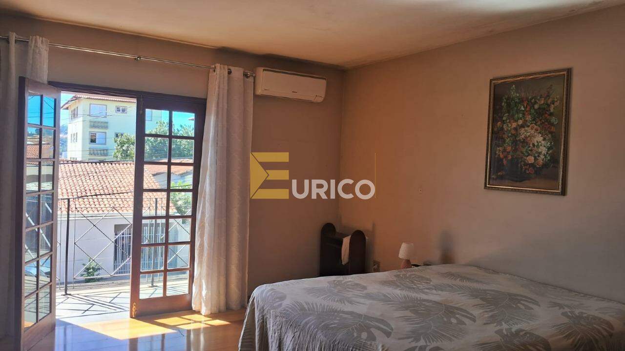 Casa à venda no Jardim Maria do Carmo em Sorocaba/SP: 