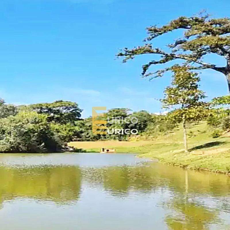 Terreno em Condomínio à venda no PARQUE IBITI RESERVA em Sorocaba/SP: 