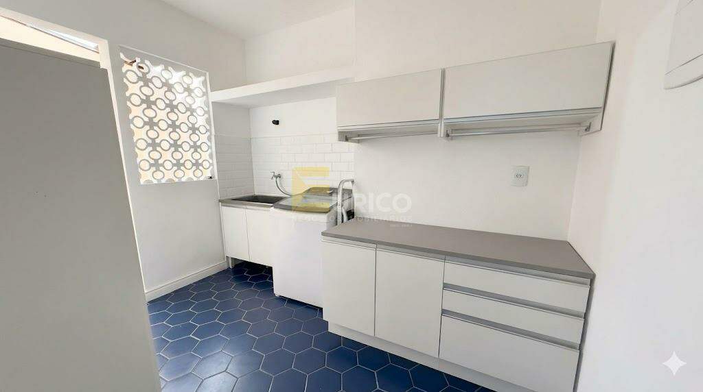 Casa à venda no Vila São José em Valinhos/SP: