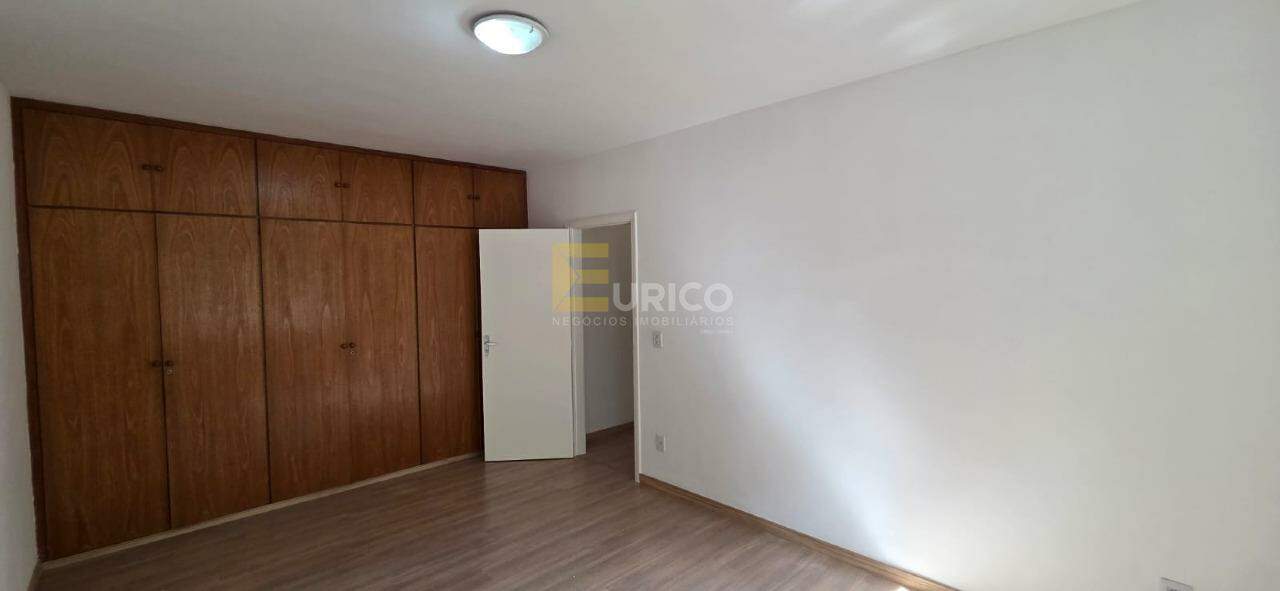 Casa em condomínio para aluguel no Condomínio Estância Marambaia em Vinhedo/SP: 