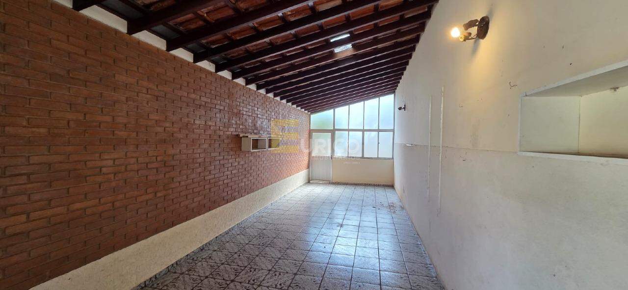 Casa em condomínio para aluguel no Condomínio Estância Marambaia em Vinhedo/SP: 