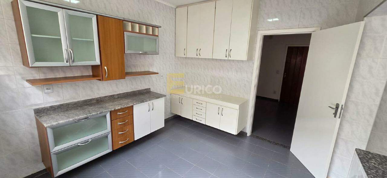 Casa em condomínio para aluguel no Condomínio Estância Marambaia em Vinhedo/SP: 