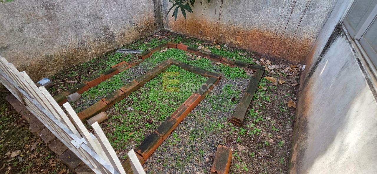 Casa em condomínio para aluguel no Condomínio Estância Marambaia em Vinhedo/SP: 