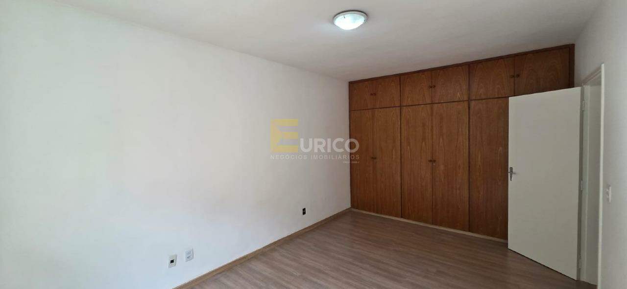 Casa em condomínio para aluguel no Condomínio Estância Marambaia em Vinhedo/SP: 