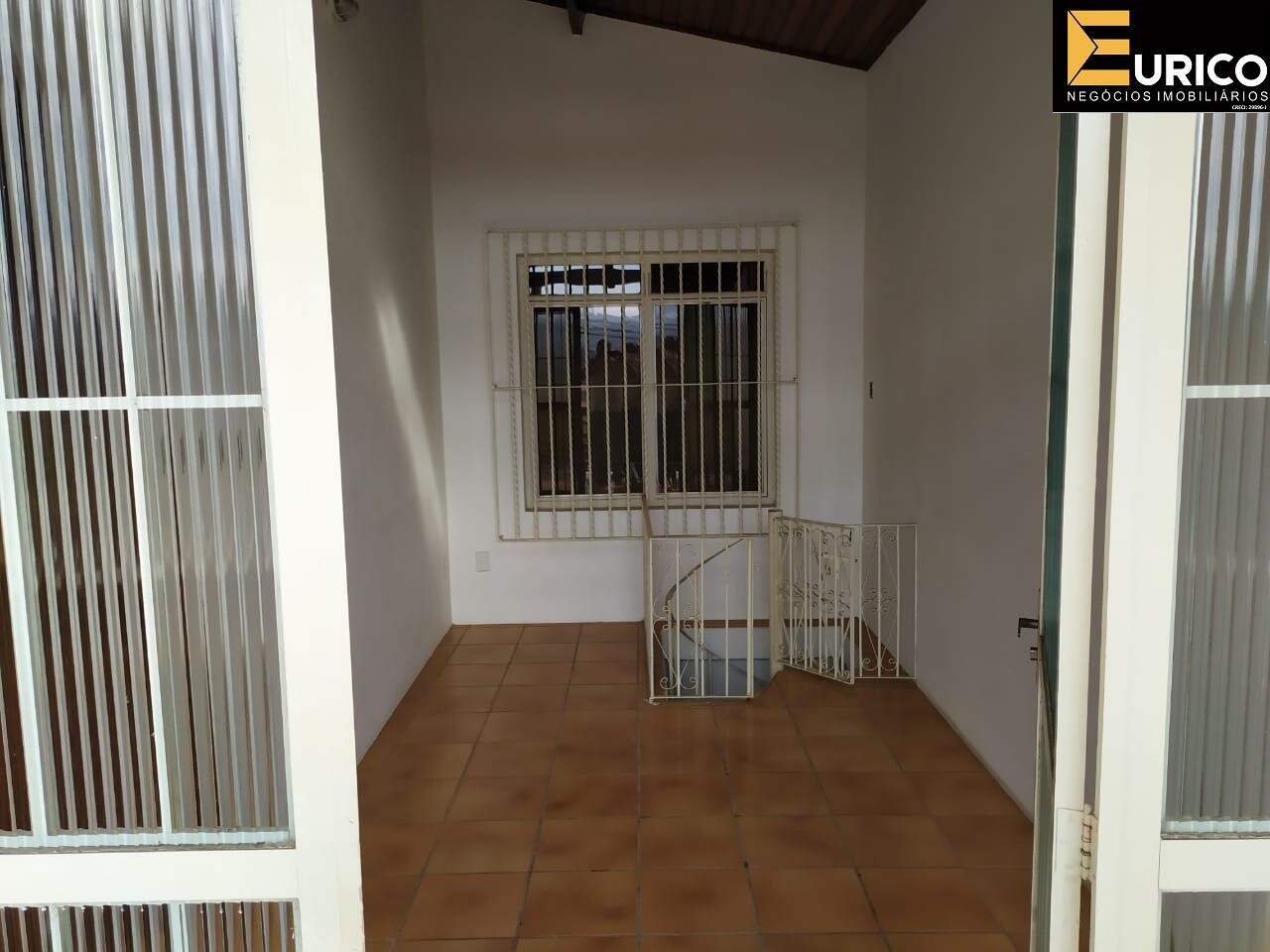 Casa à venda no Jardim Itália em Vinhedo/SP: Foto 03