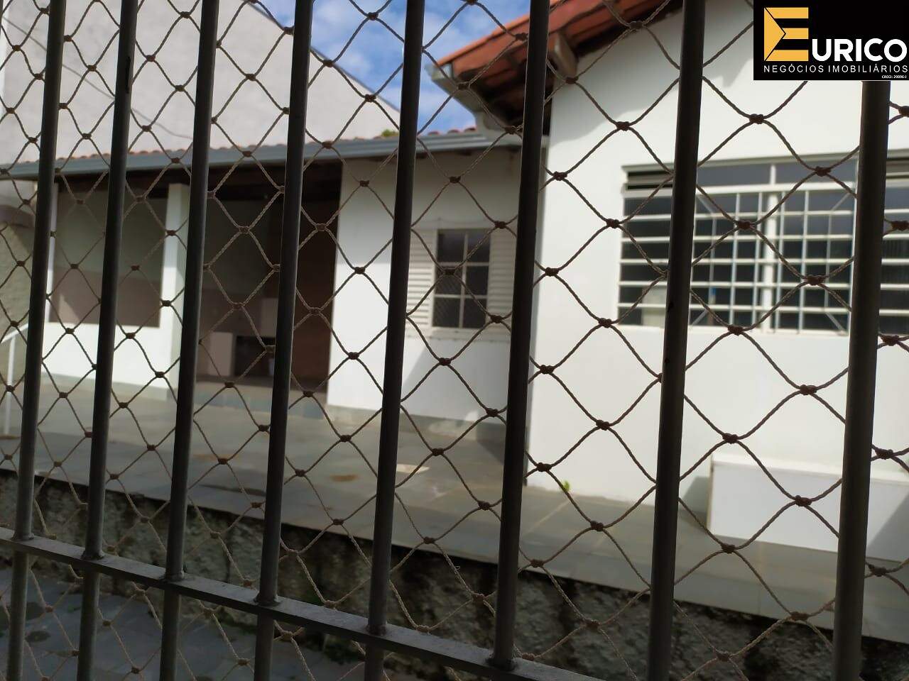 Casa à venda no Jardim Itália em Vinhedo/SP: Foto 04