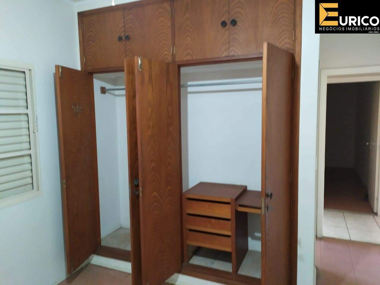 Casa à venda no Jardim Itália em Vinhedo/SP: Foto 05