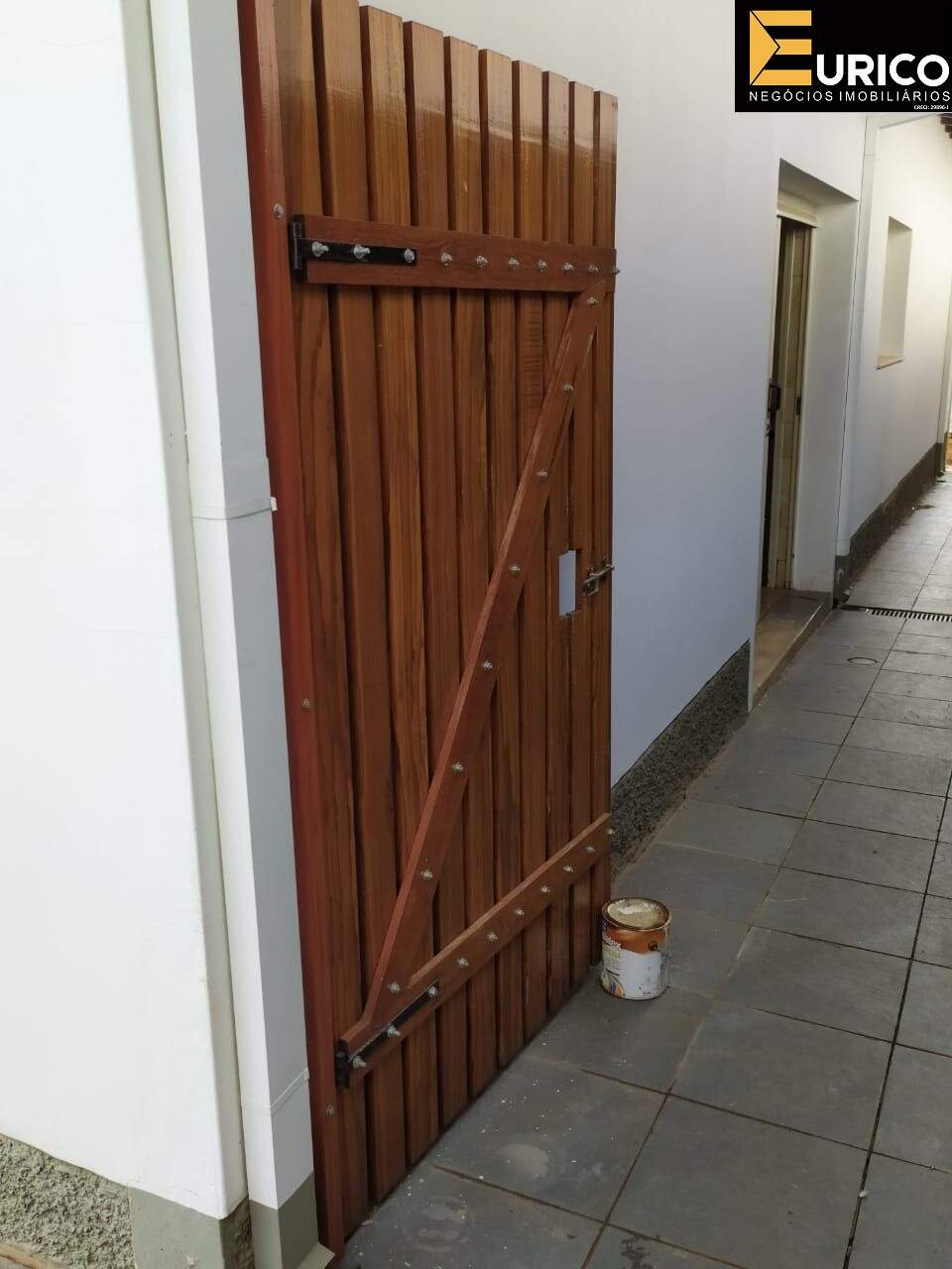 Casa à venda no Jardim Itália em Vinhedo/SP: Foto 08