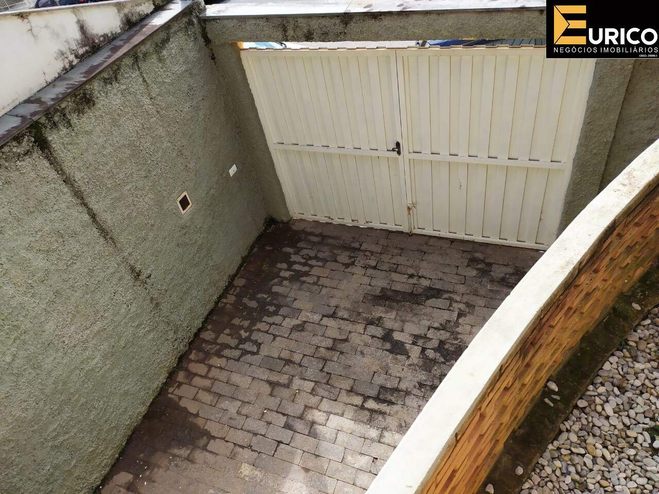 Casa à venda no Jardim Itália em Vinhedo/SP: Foto 11