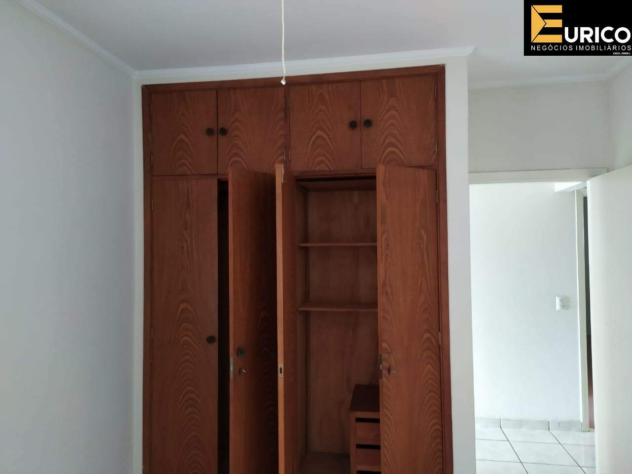 Casa à venda no Jardim Itália em Vinhedo/SP: Foto 12