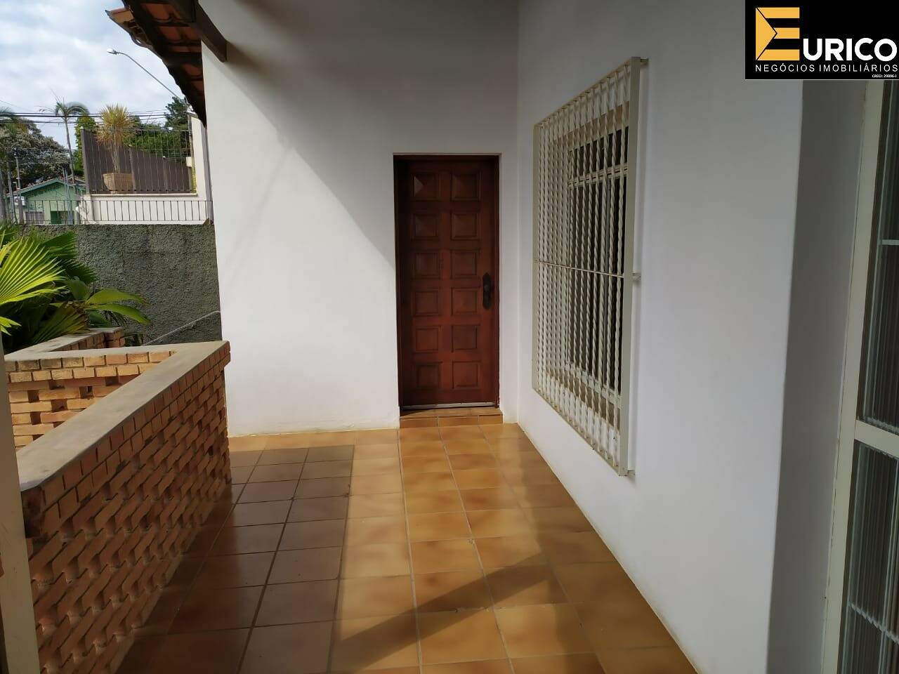 Casa à venda no Jardim Itália em Vinhedo/SP: Foto 14