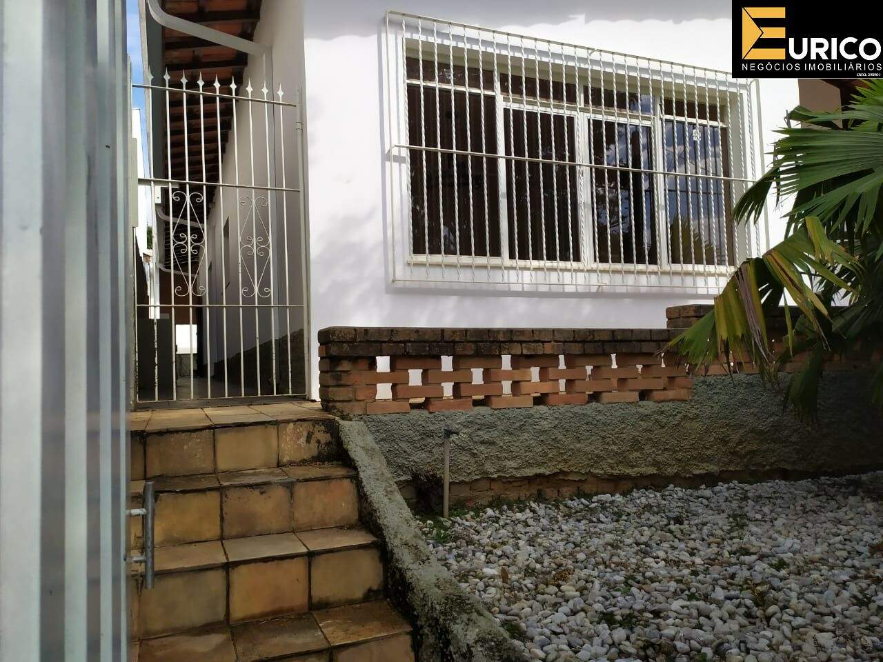 Casa à venda no Jardim Itália em Vinhedo/SP: Foto 17