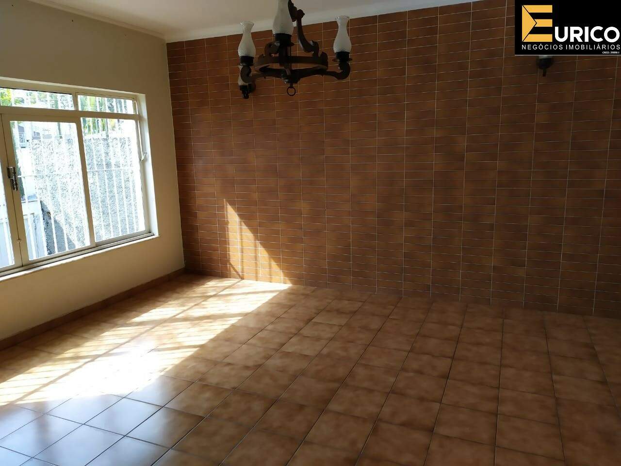 Casa à venda no Jardim Itália em Vinhedo/SP: Foto 18