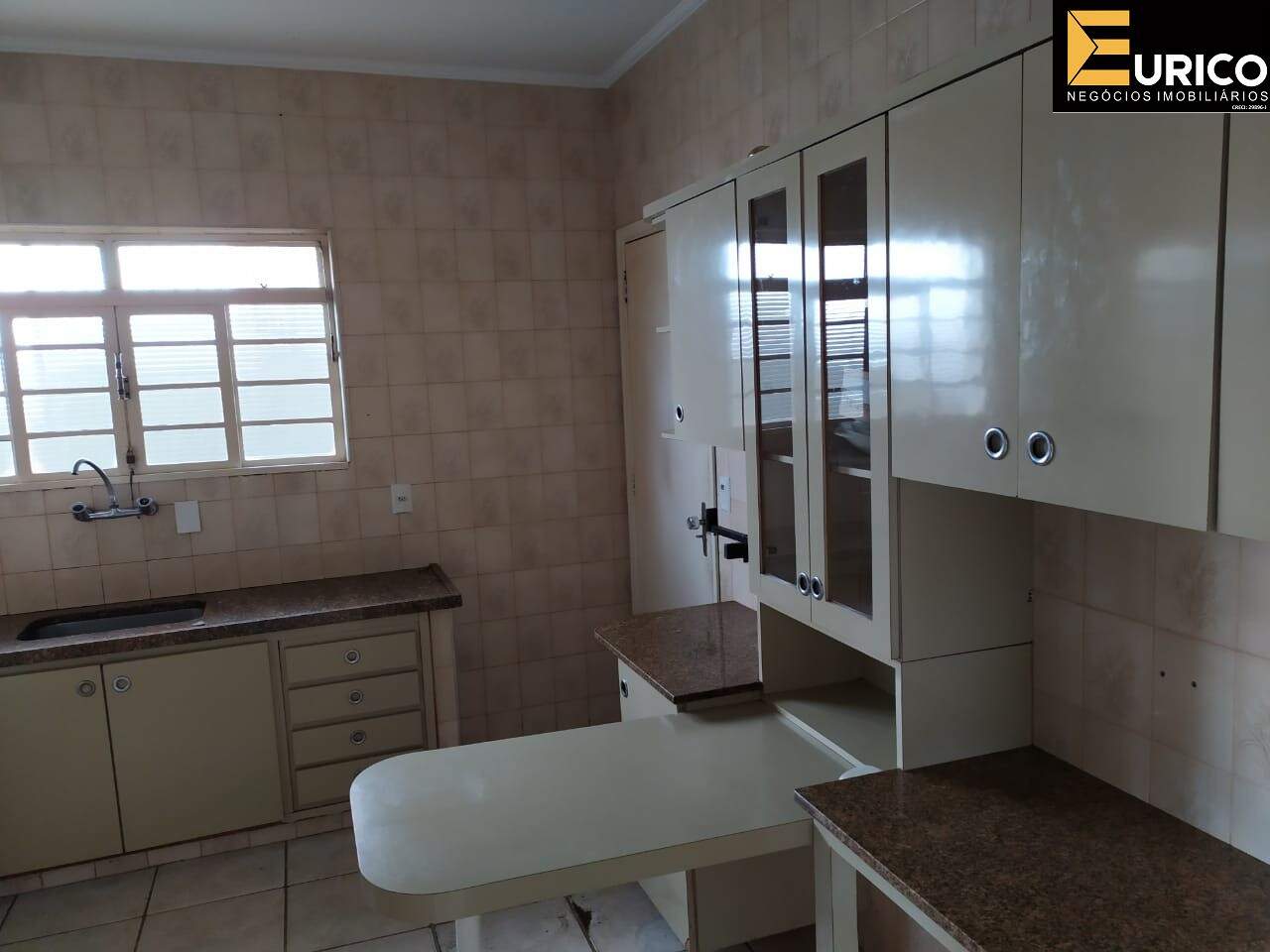 Casa à venda no Jardim Itália em Vinhedo/SP: Foto 19