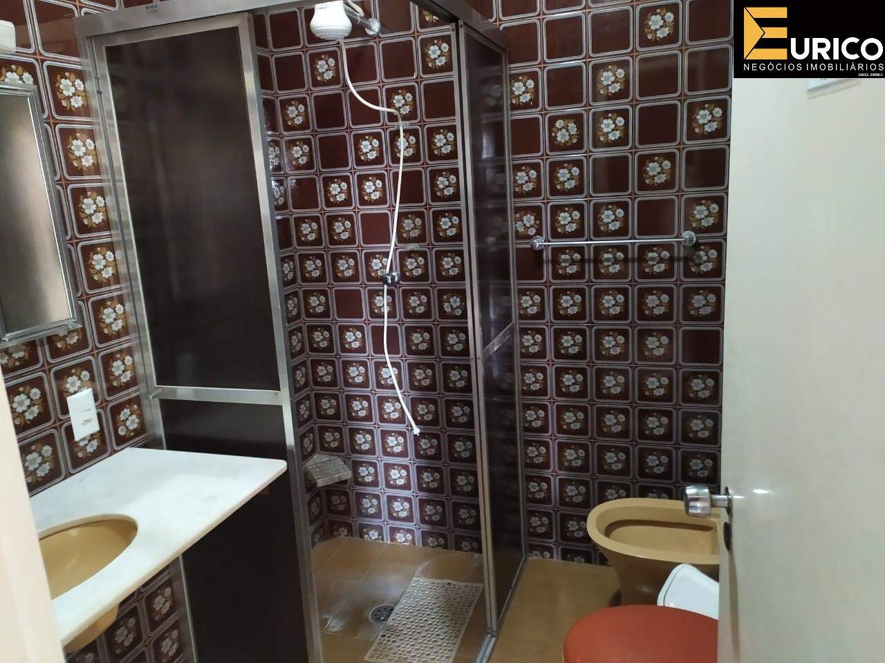 Casa à venda no Jardim Itália em Vinhedo/SP: Foto 20