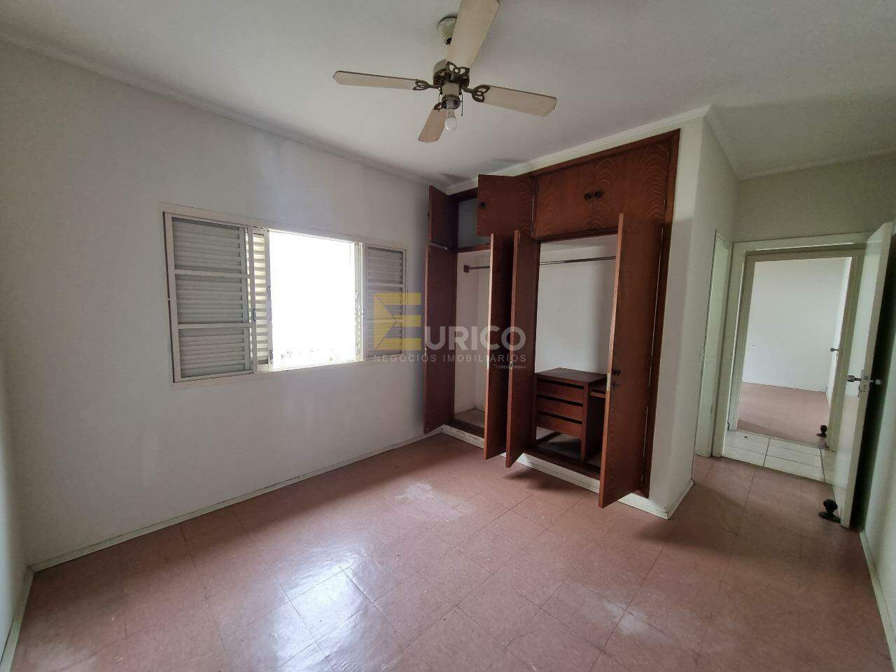 Casa à venda no Jardim Itália em Vinhedo/SP: 
