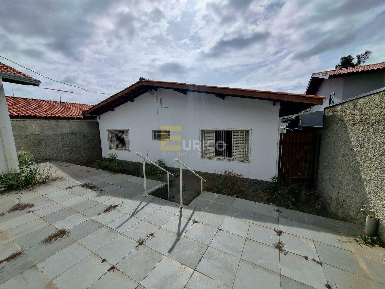 Casa à venda no Jardim Itália em Vinhedo/SP: 