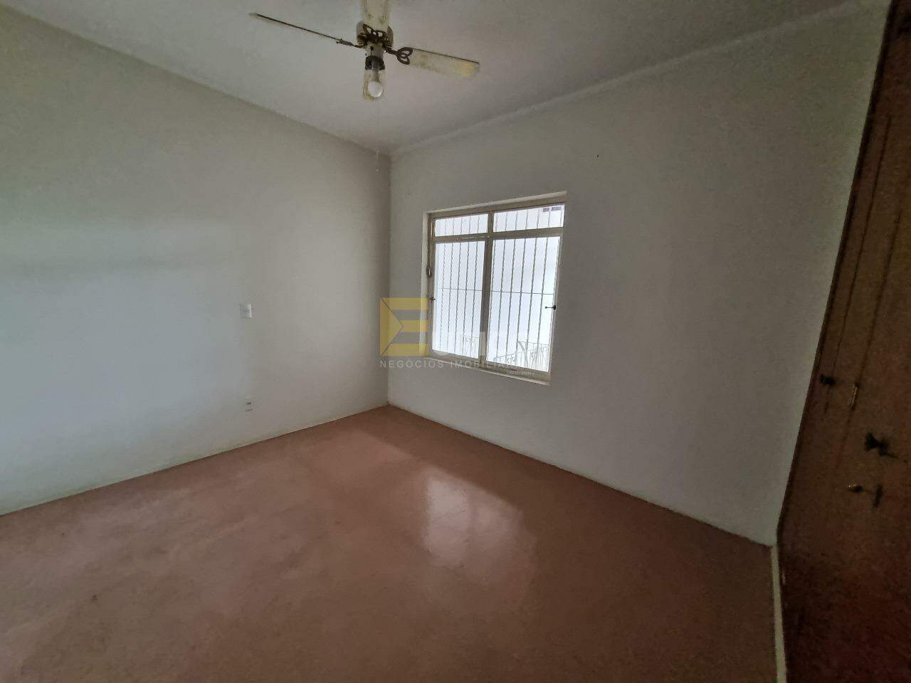 Casa à venda no Jardim Itália em Vinhedo/SP: 