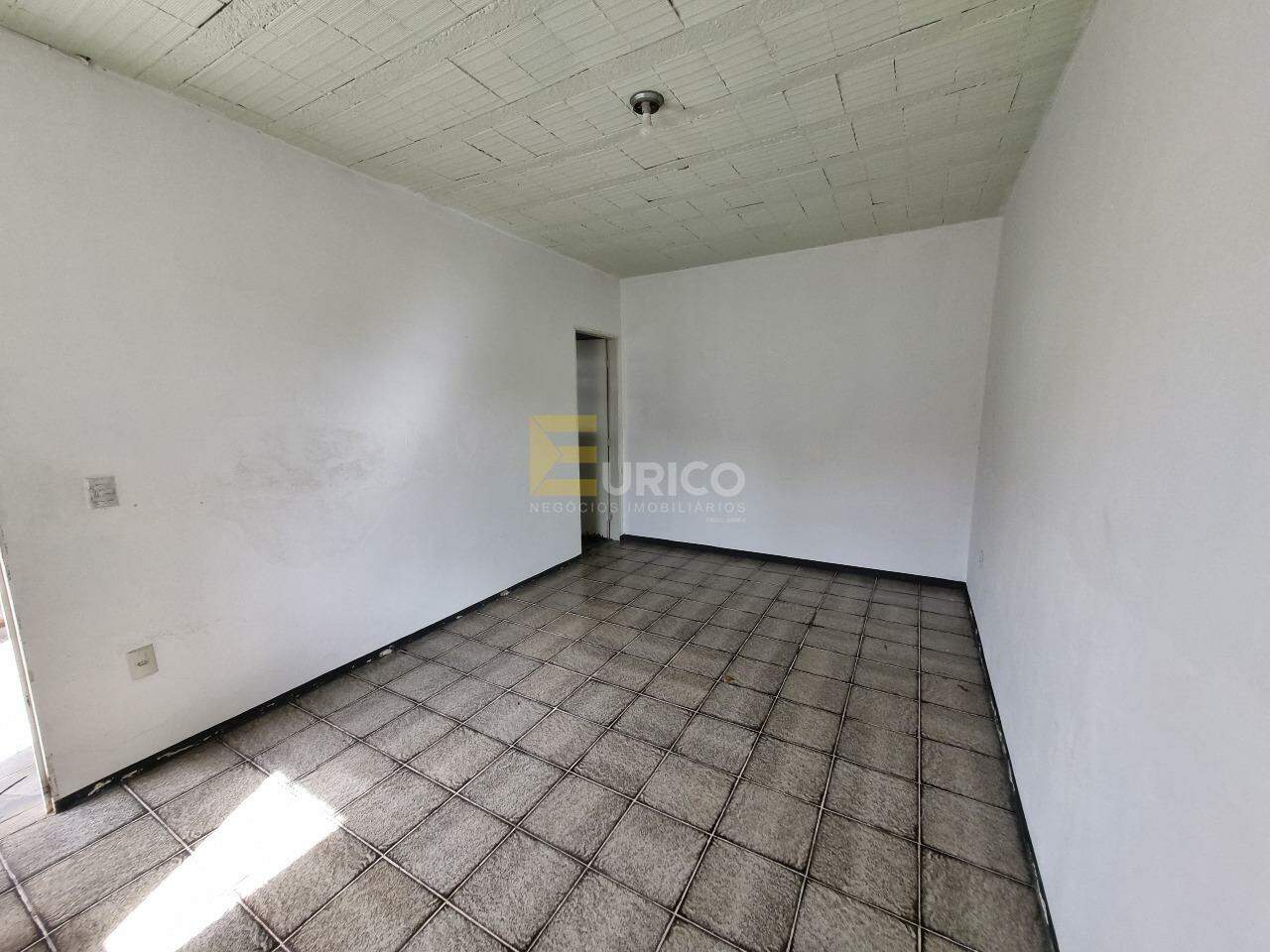 Casa à venda no Jardim Itália em Vinhedo/SP: 