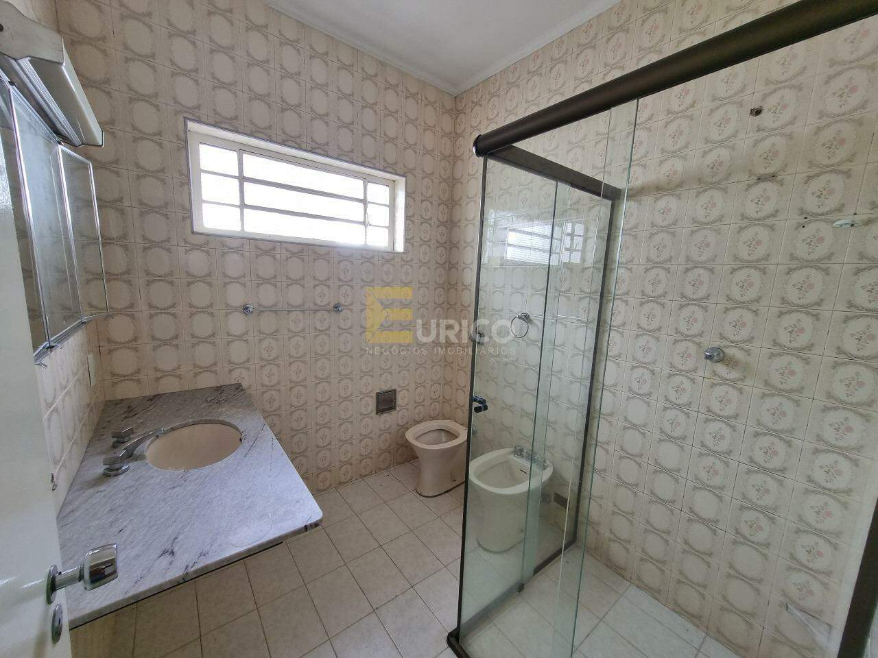 Casa à venda no Jardim Itália em Vinhedo/SP: 
