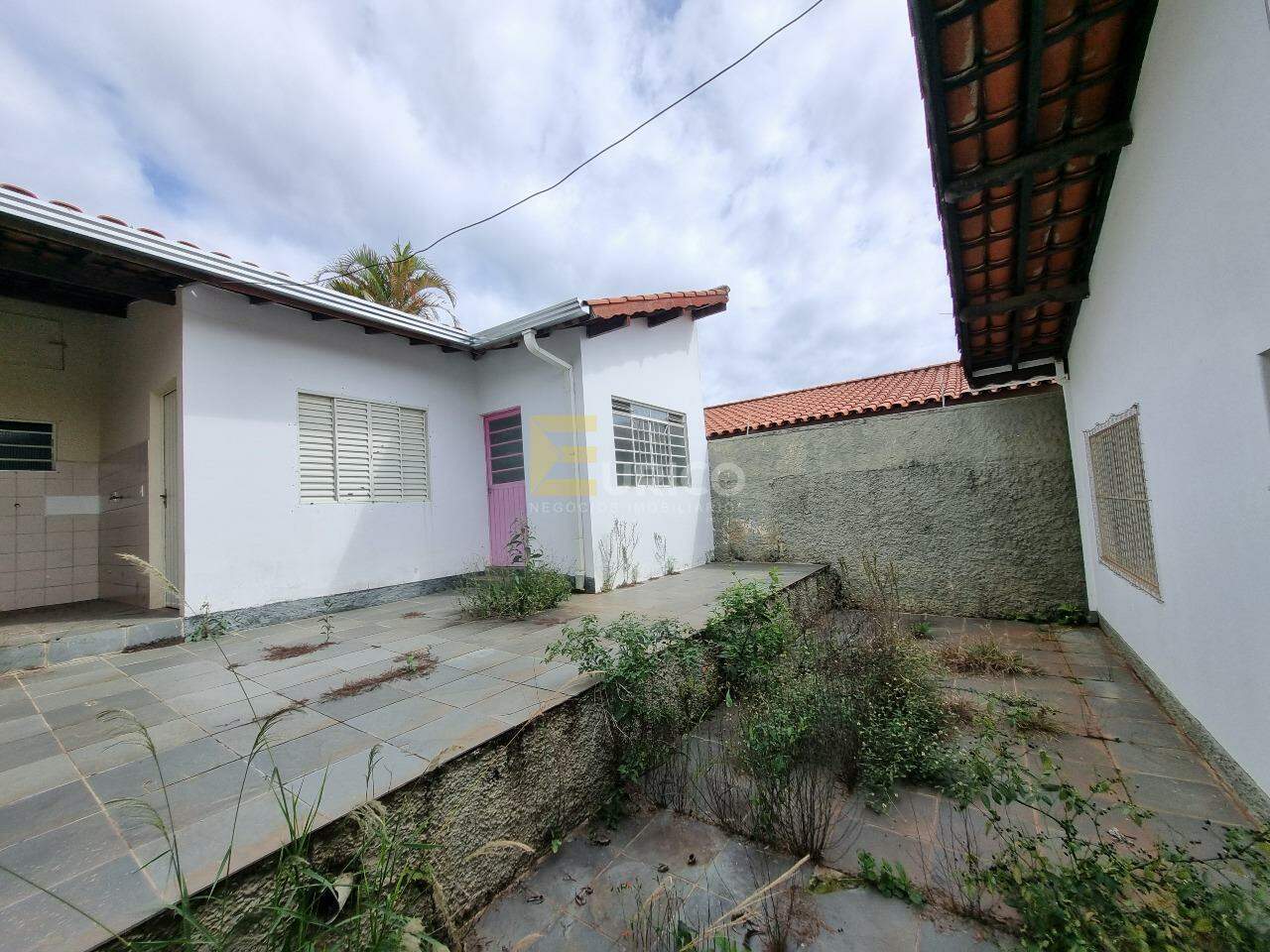 Casa à venda no Jardim Itália em Vinhedo/SP: 