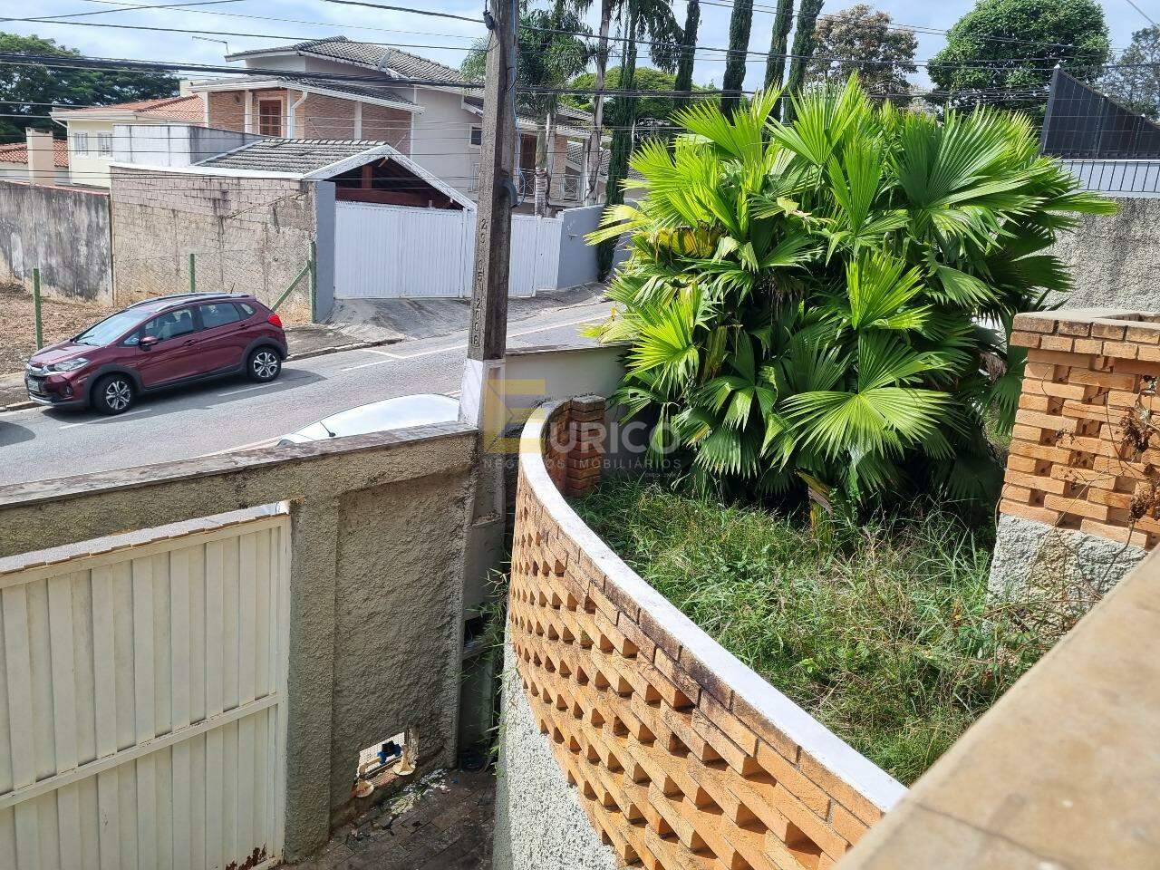 Casa à venda no Jardim Itália em Vinhedo/SP: 