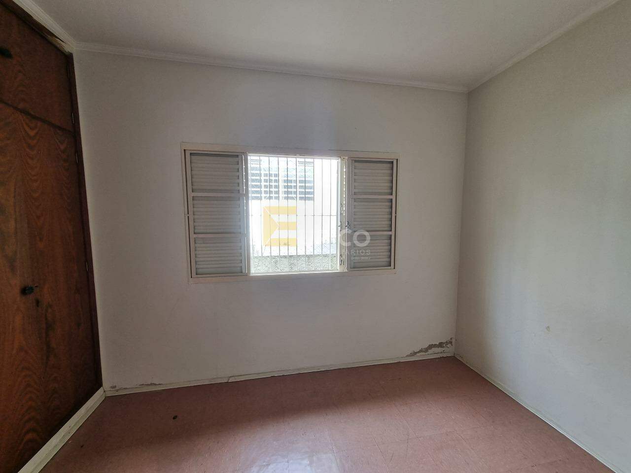 Casa à venda no Jardim Itália em Vinhedo/SP: 