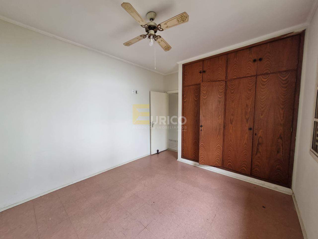 Casa à venda no Jardim Itália em Vinhedo/SP: 
